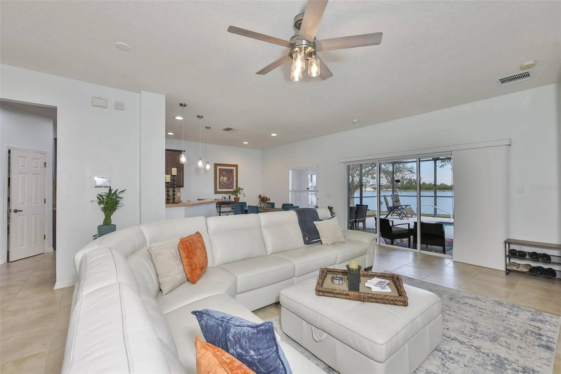 823 Seminole Sky Drive Ruskin FL 33570
