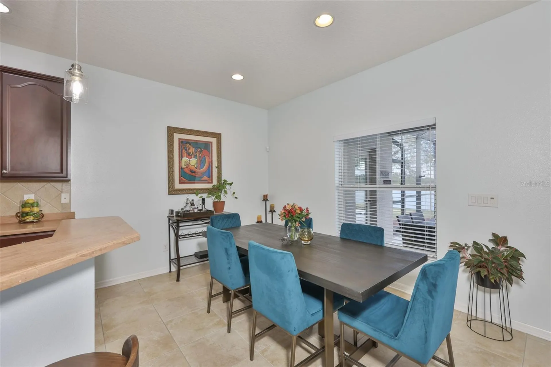 823 Seminole Sky Drive Ruskin FL 33570