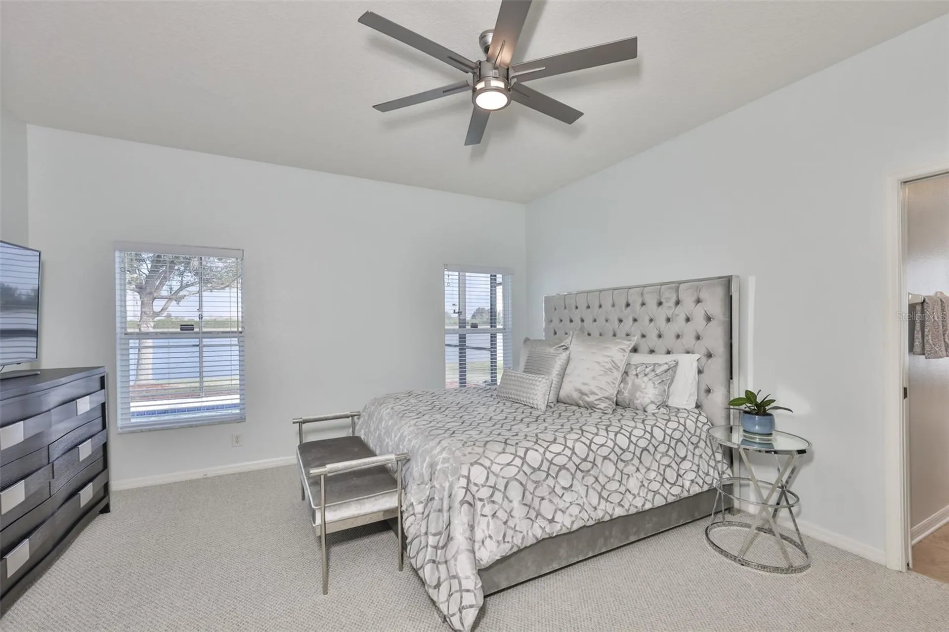 823 Seminole Sky Drive Ruskin FL 33570