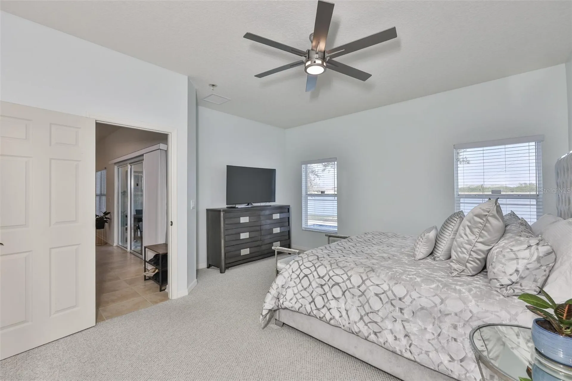 823 Seminole Sky Drive Ruskin FL 33570