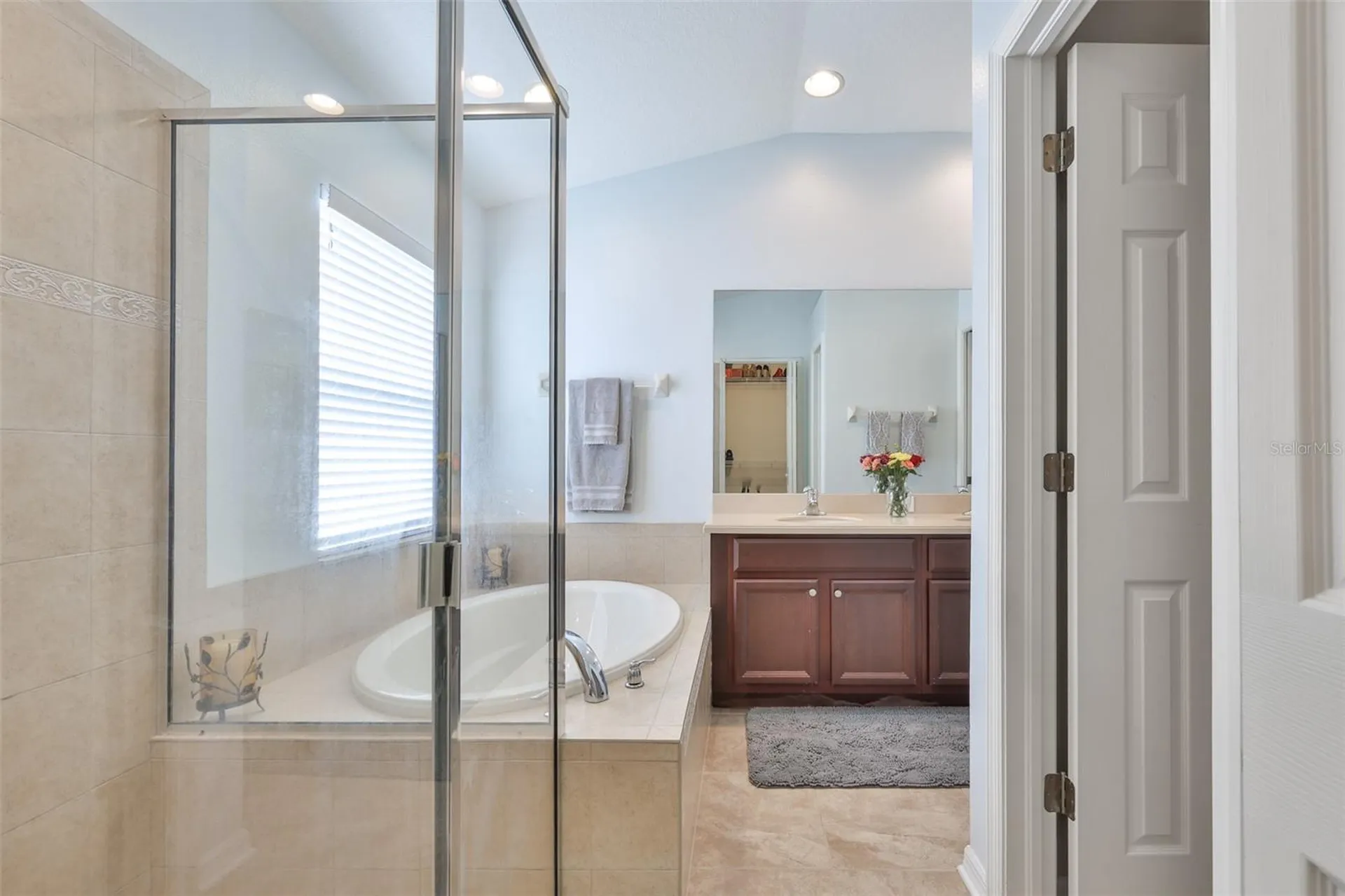 823 Seminole Sky Drive Ruskin FL 33570
