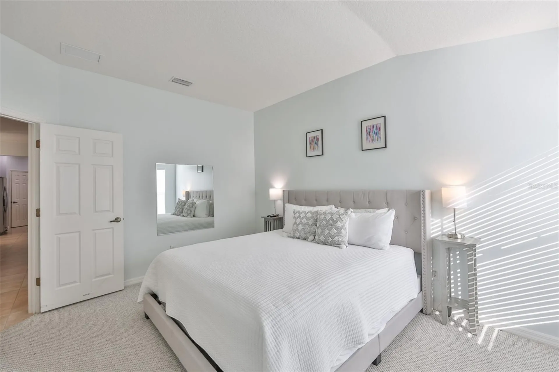 823 Seminole Sky Drive Ruskin FL 33570