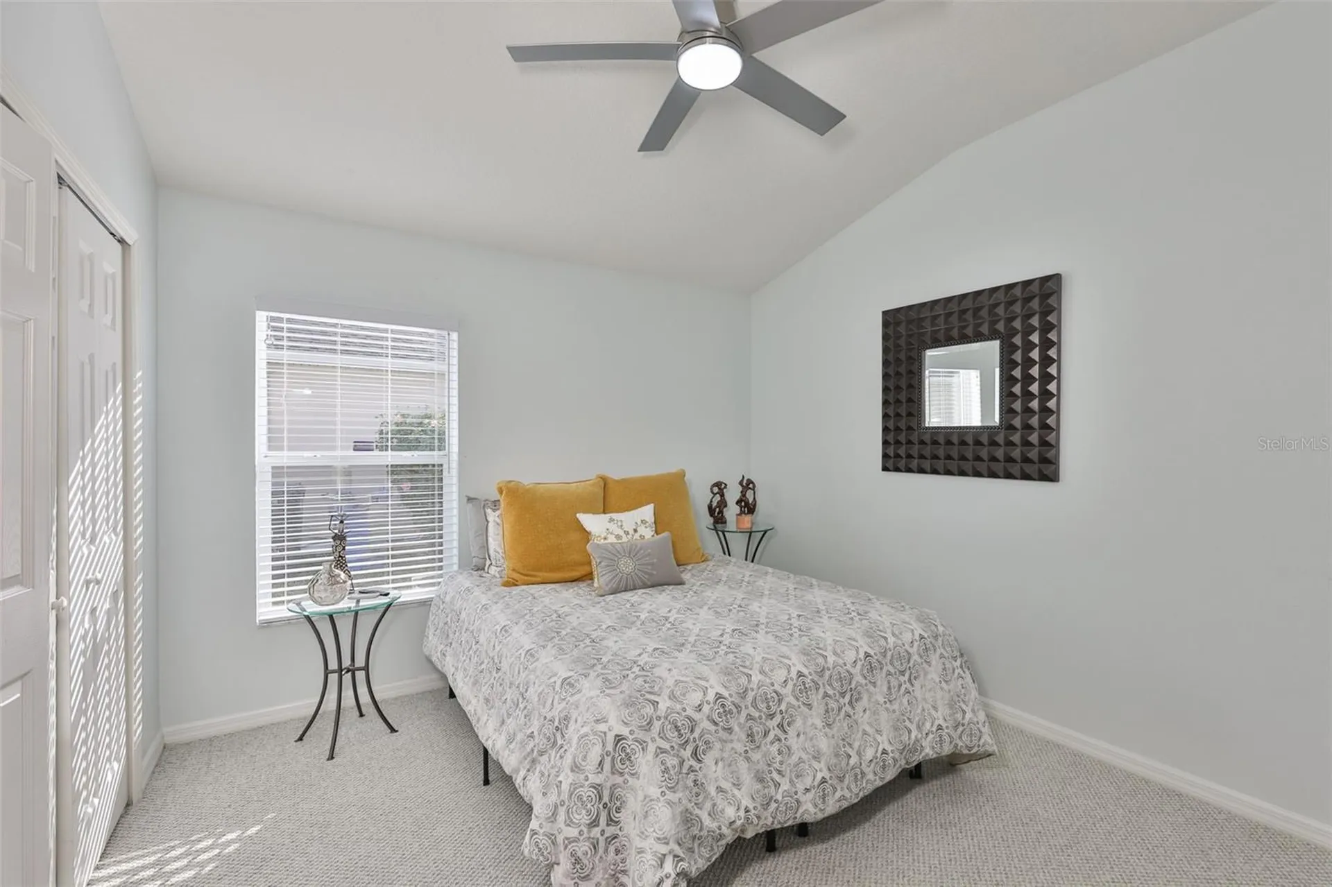 823 Seminole Sky Drive Ruskin FL 33570