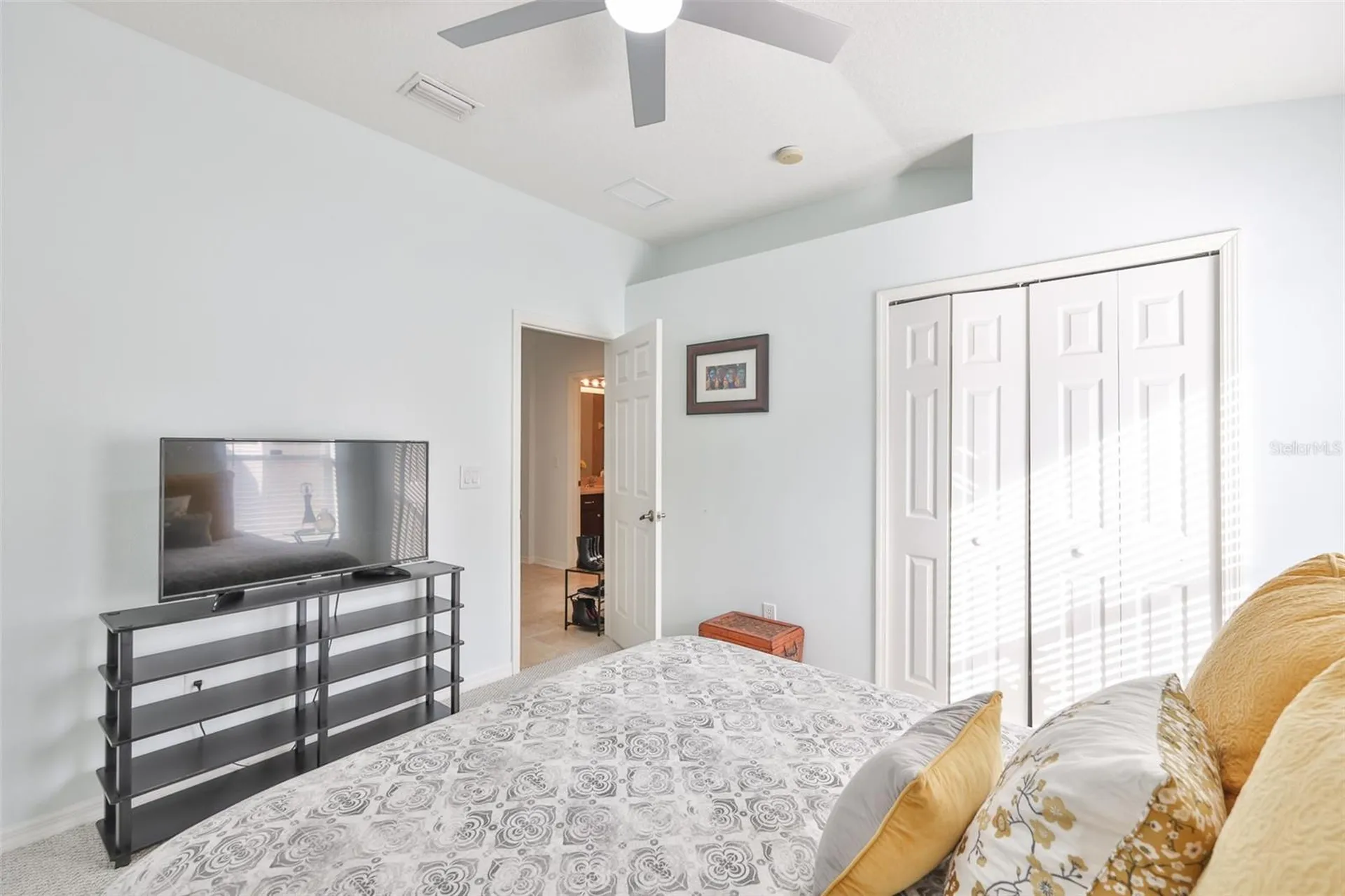 823 Seminole Sky Drive Ruskin FL 33570