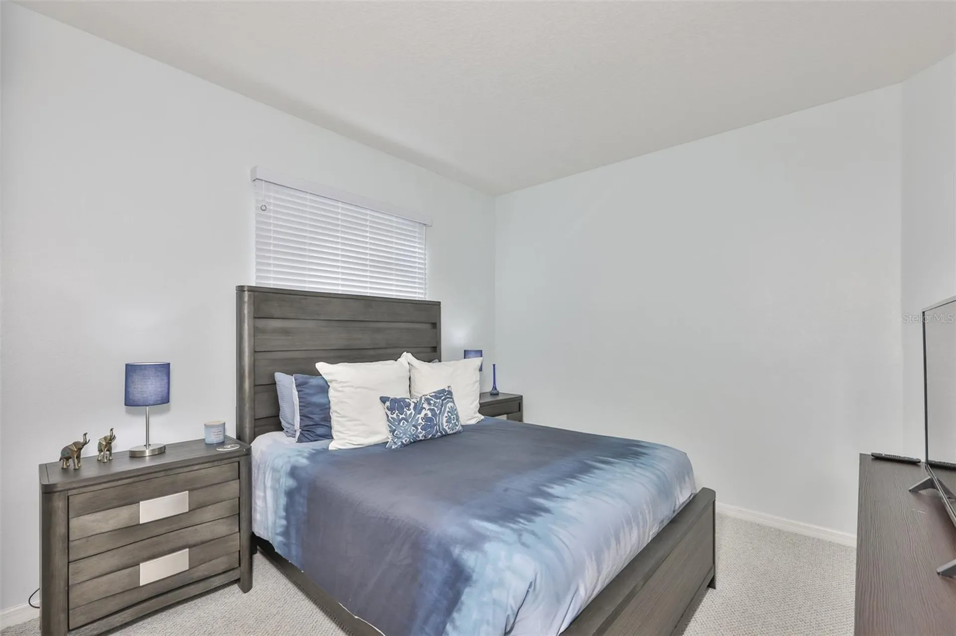823 Seminole Sky Drive Ruskin FL 33570