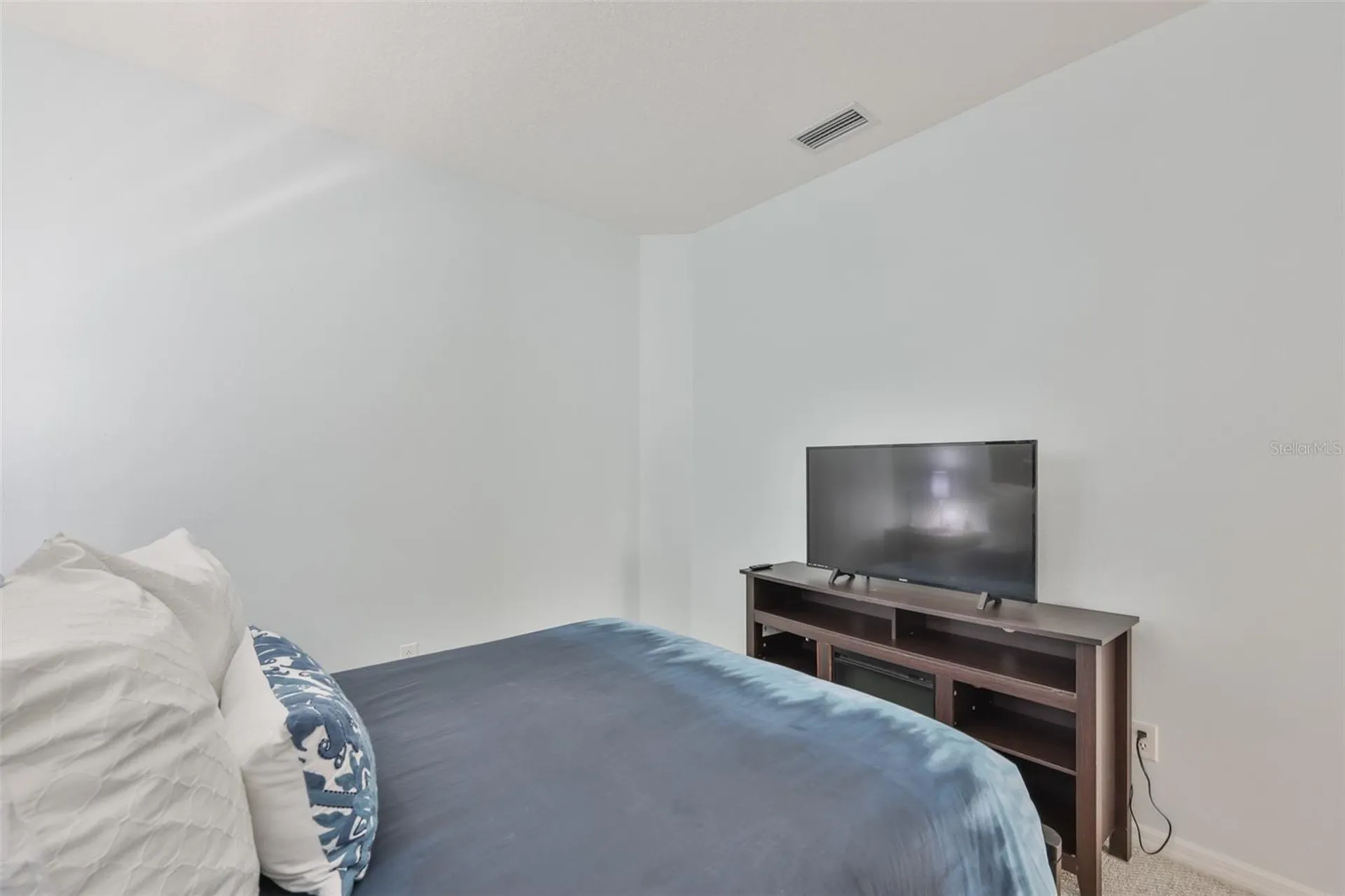 823 Seminole Sky Drive Ruskin FL 33570
