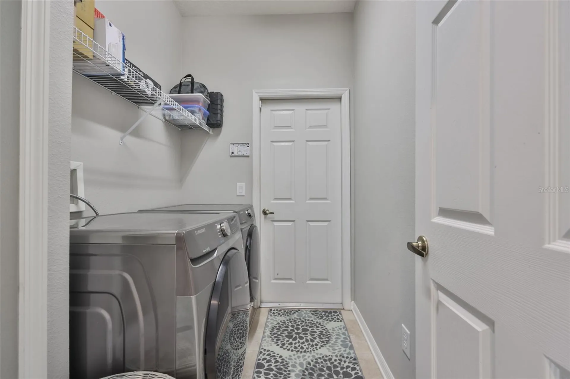 823 Seminole Sky Drive Ruskin FL 33570