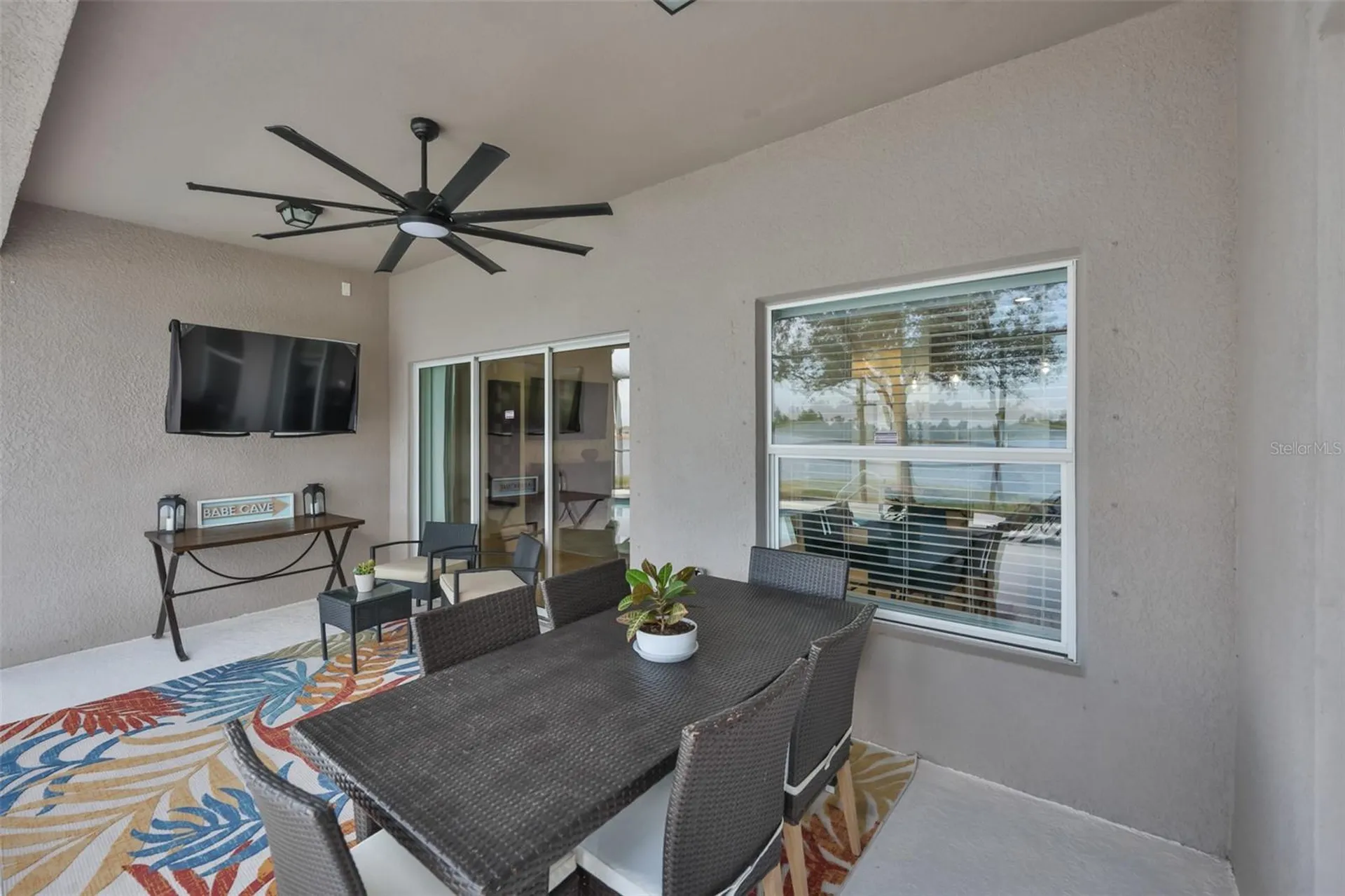 823 Seminole Sky Drive Ruskin FL 33570
