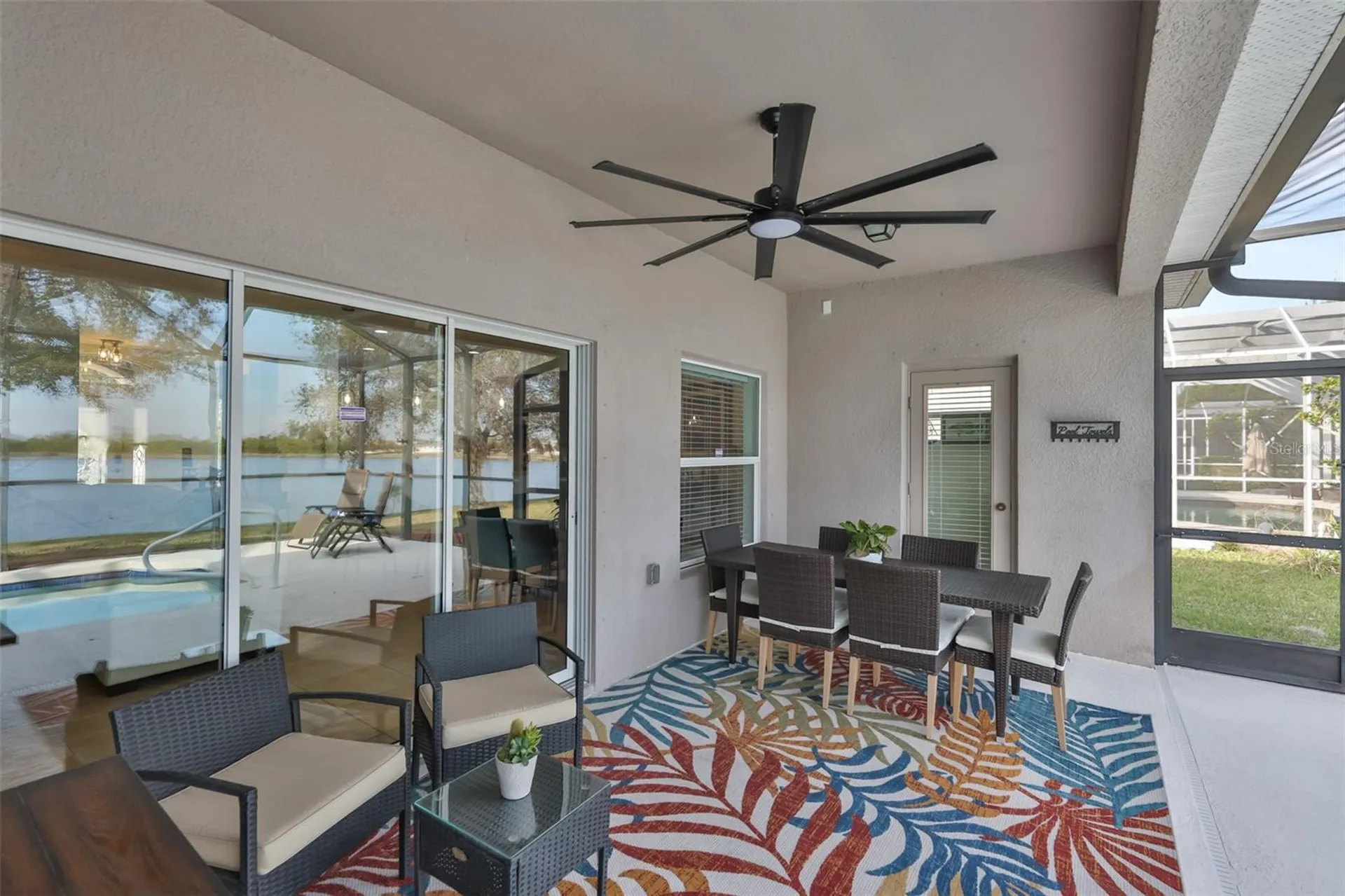 823 Seminole Sky Drive Ruskin FL 33570
