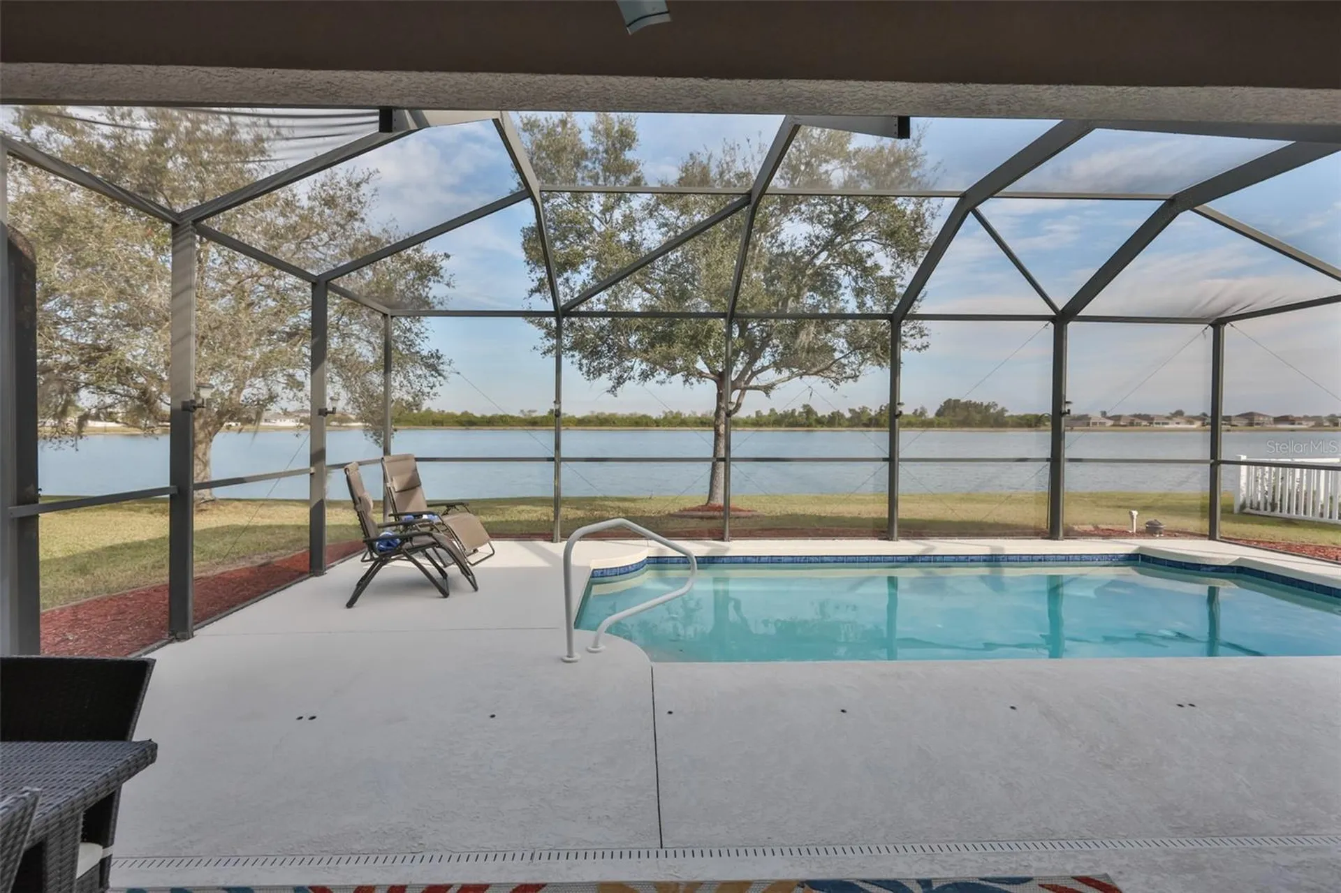 823 Seminole Sky Drive Ruskin FL 33570