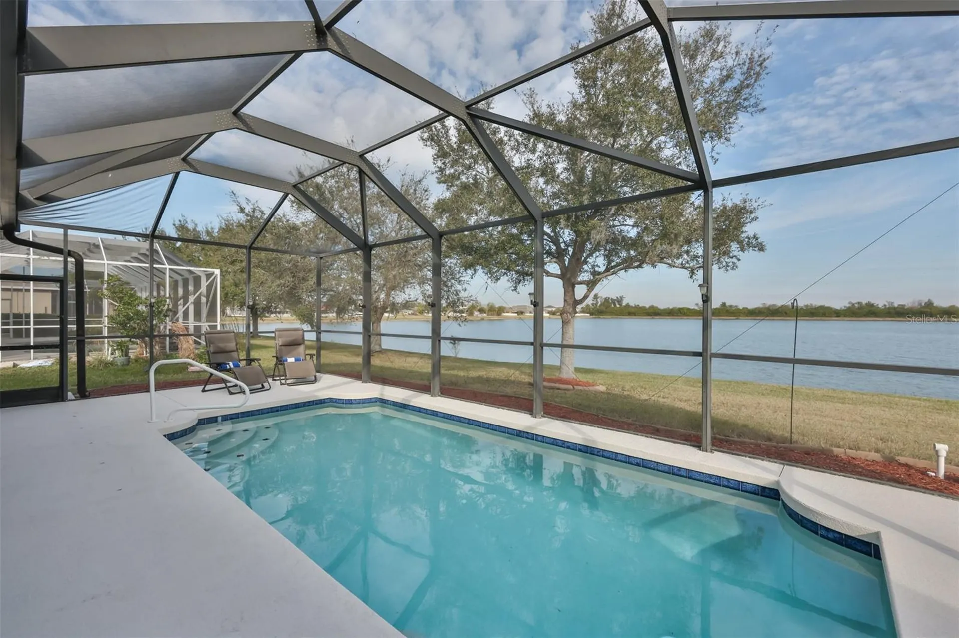 823 Seminole Sky Drive Ruskin FL 33570