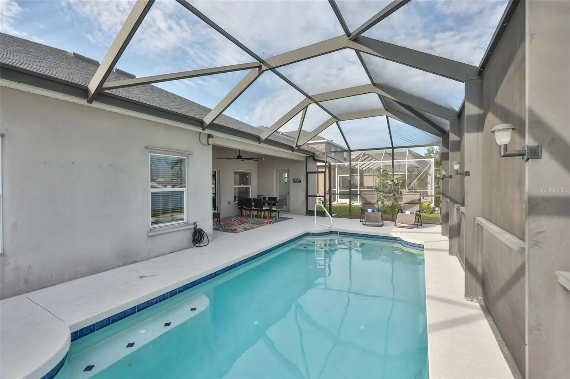 823 Seminole Sky Drive Ruskin FL 33570