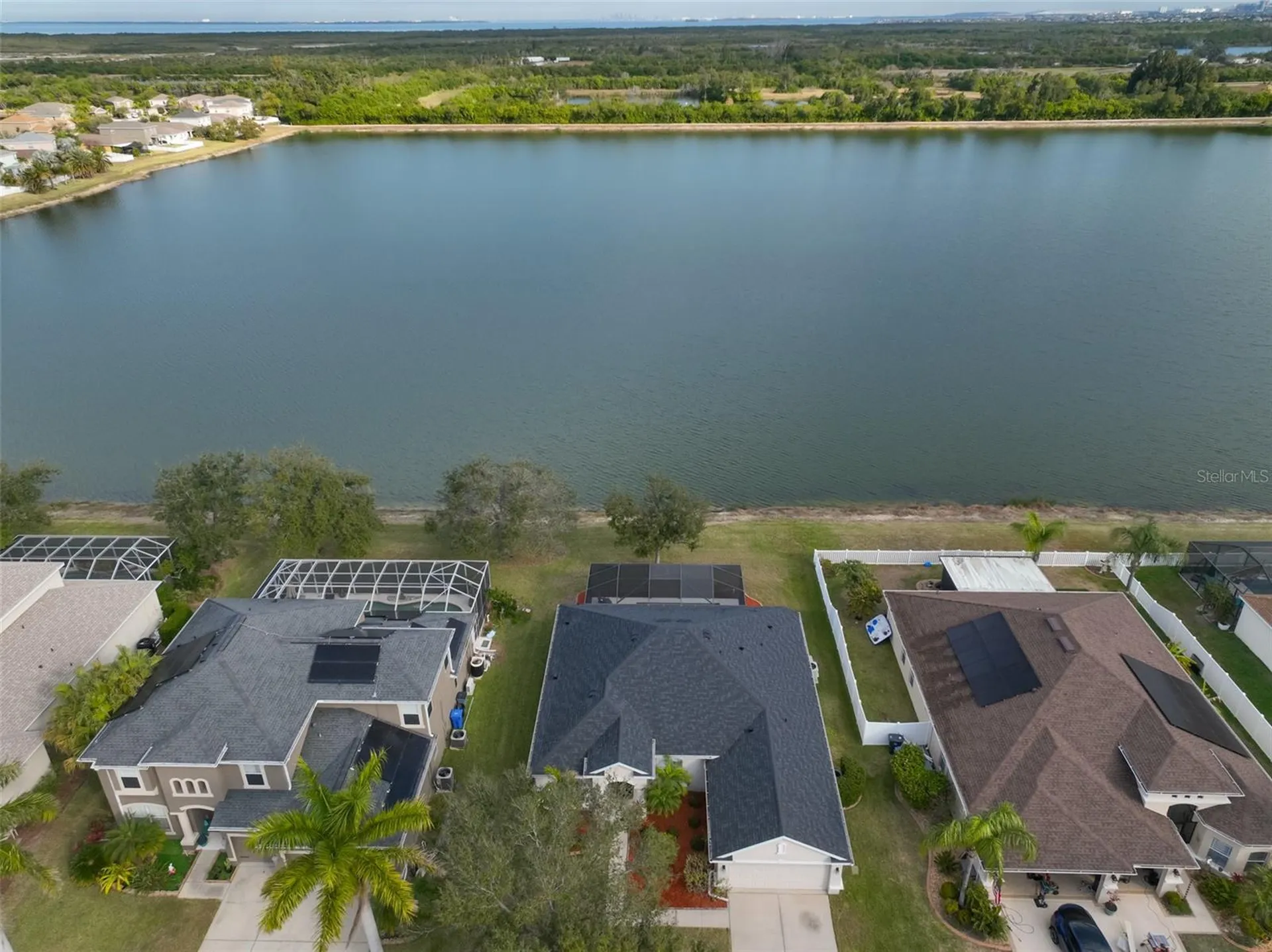 823 Seminole Sky Drive Ruskin FL 33570