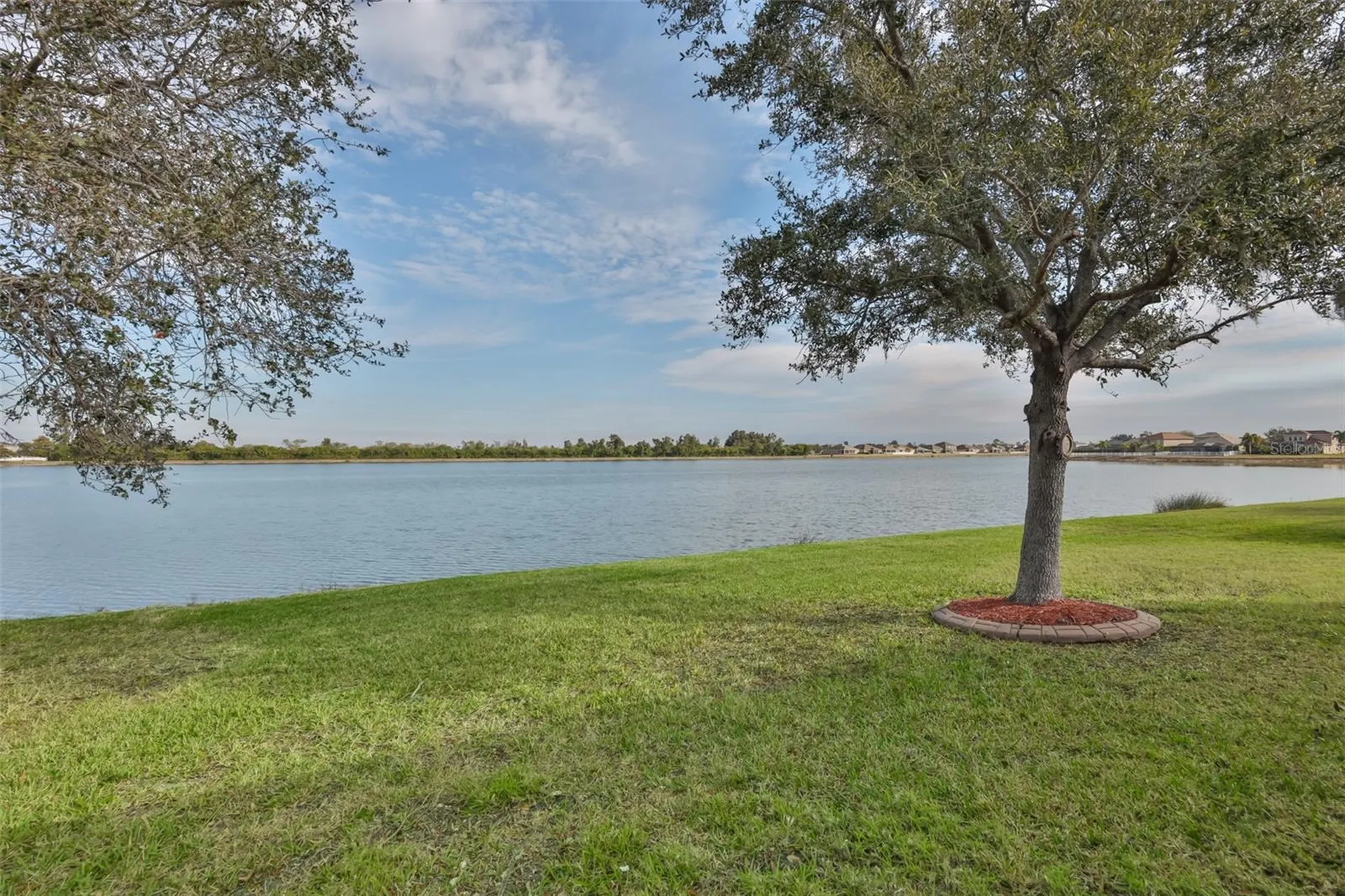 823 Seminole Sky Drive Ruskin FL 33570