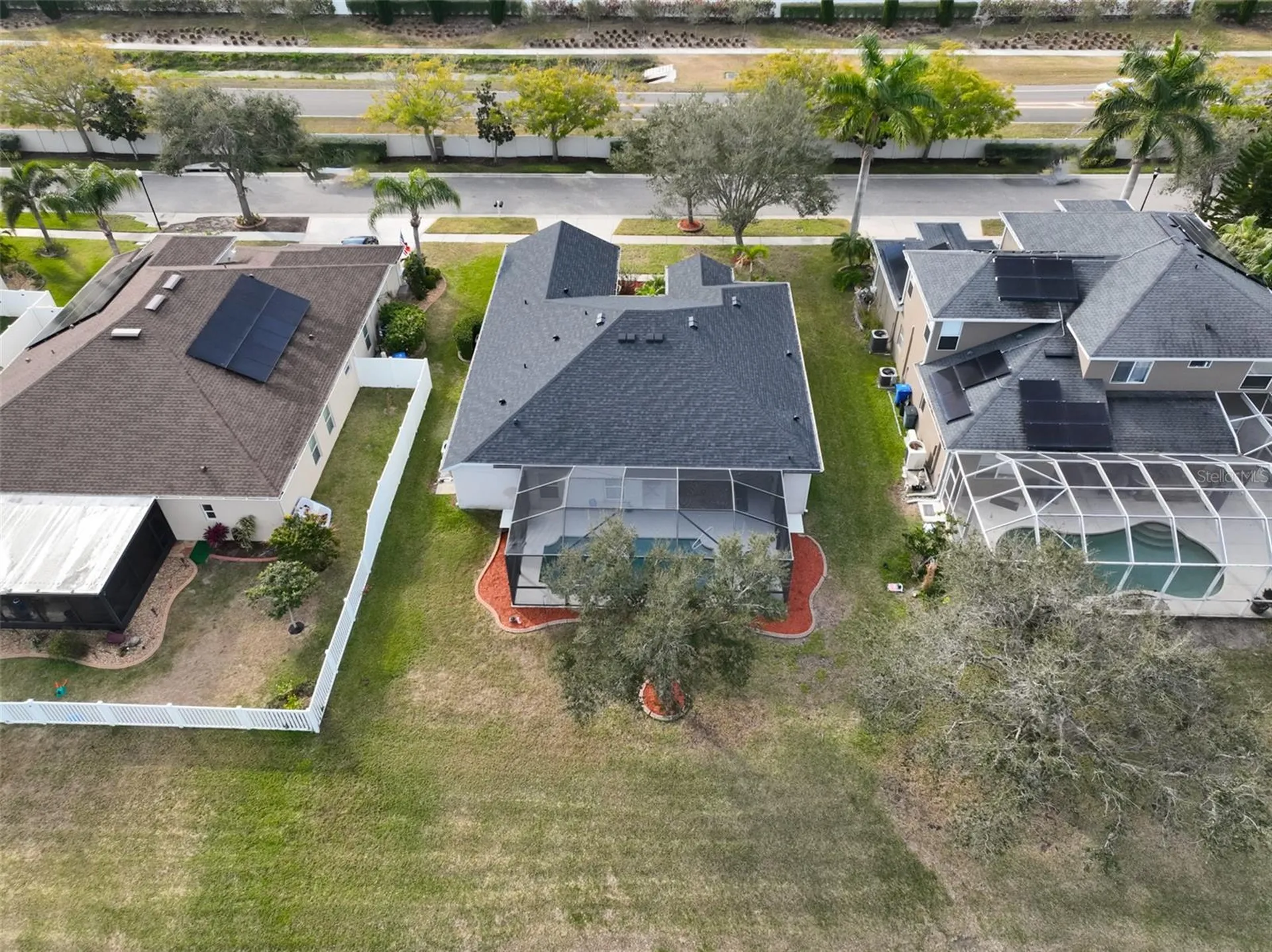 823 Seminole Sky Drive Ruskin FL 33570