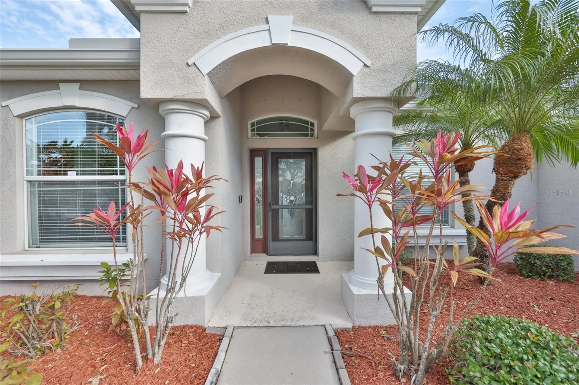 823 Seminole Sky Drive Ruskin FL 33570