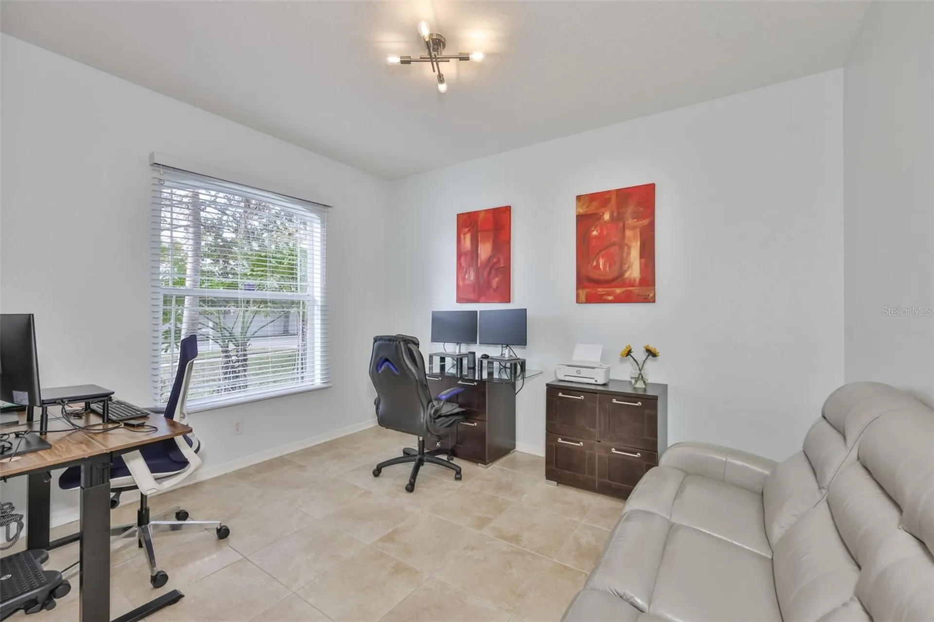 823 Seminole Sky Drive Ruskin FL 33570
