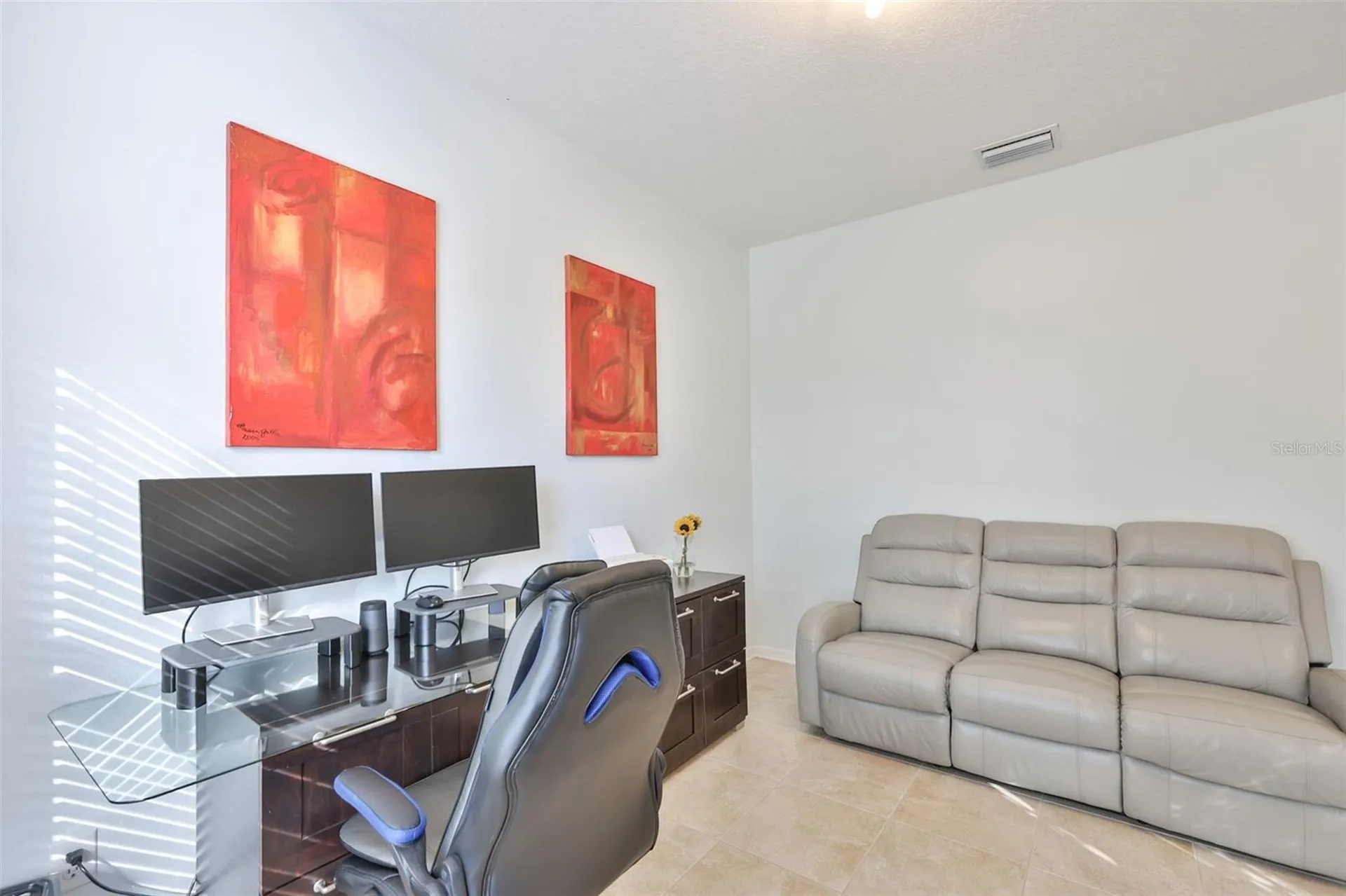 823 Seminole Sky Drive Ruskin FL 33570