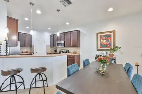 823 Seminole Sky Drive Ruskin FL 33570