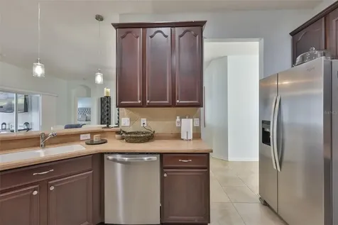 823 Seminole Sky Drive Ruskin FL 33570