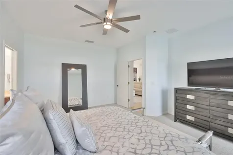 823 Seminole Sky Drive Ruskin FL 33570