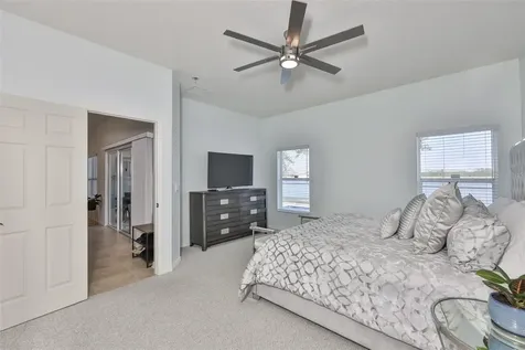 823 Seminole Sky Drive Ruskin FL 33570
