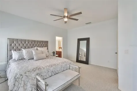 823 Seminole Sky Drive Ruskin FL 33570