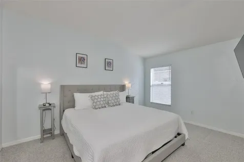 823 Seminole Sky Drive Ruskin FL 33570