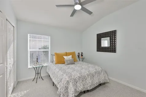 823 Seminole Sky Drive Ruskin FL 33570