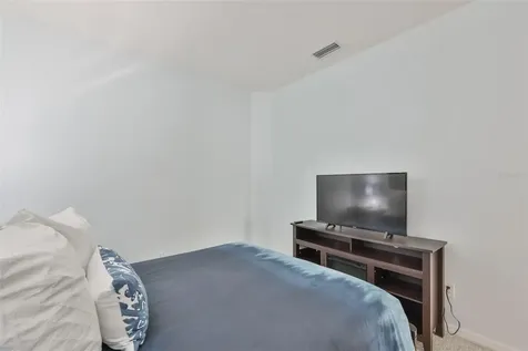 823 Seminole Sky Drive Ruskin FL 33570