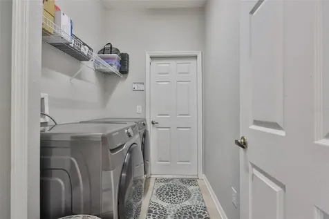823 Seminole Sky Drive Ruskin FL 33570