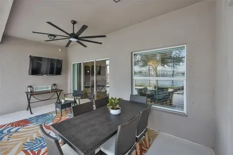 823 Seminole Sky Drive Ruskin FL 33570