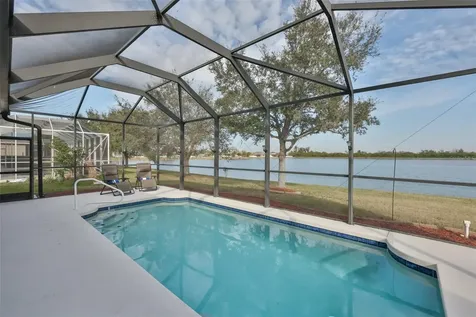823 Seminole Sky Drive Ruskin FL 33570