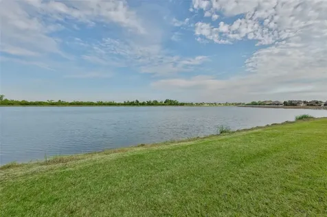 823 Seminole Sky Drive Ruskin FL 33570