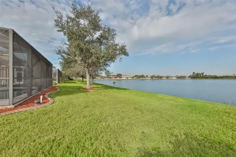 823 Seminole Sky Drive Ruskin FL 33570