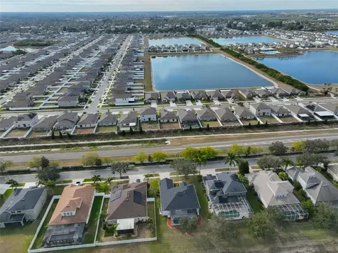 823 Seminole Sky Drive Ruskin FL 33570