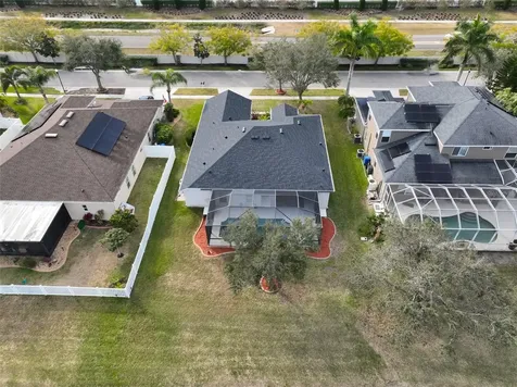 823 Seminole Sky Drive Ruskin FL 33570