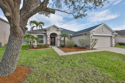 823 Seminole Sky Drive Ruskin FL 33570