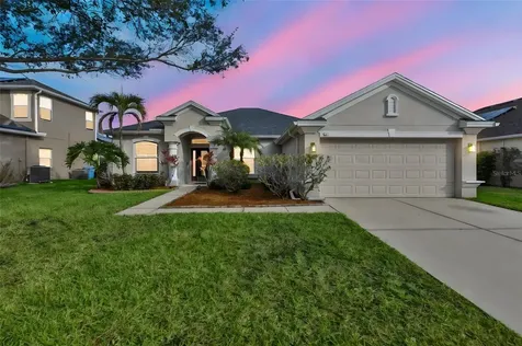 823 Seminole Sky Drive Ruskin FL 33570