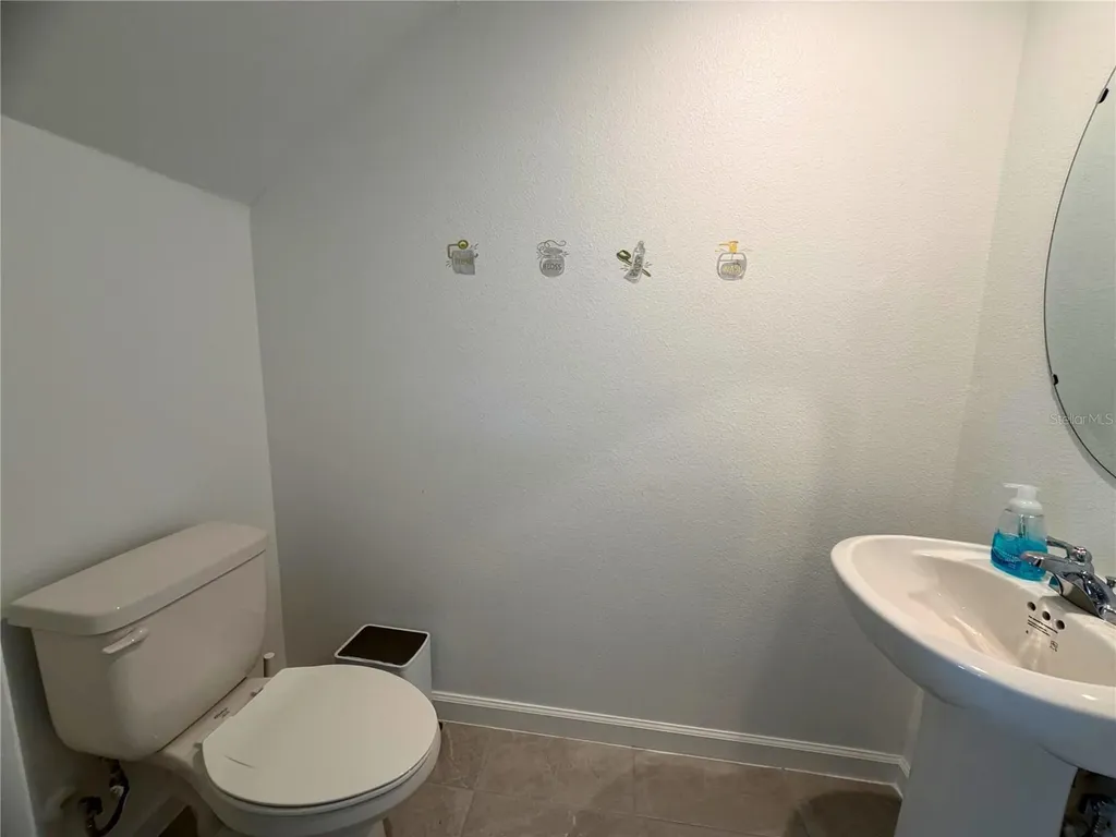 9036 Ocean Tide Way Kissimmee FL 34747