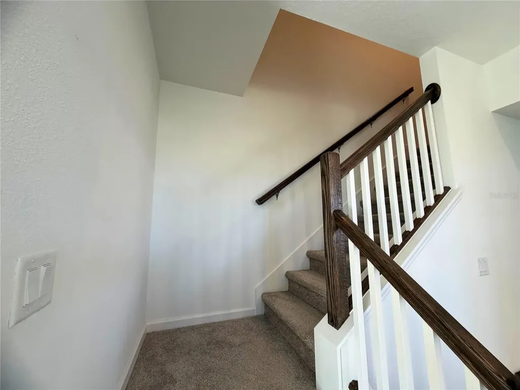 9036 Ocean Tide Way Kissimmee FL 34747
