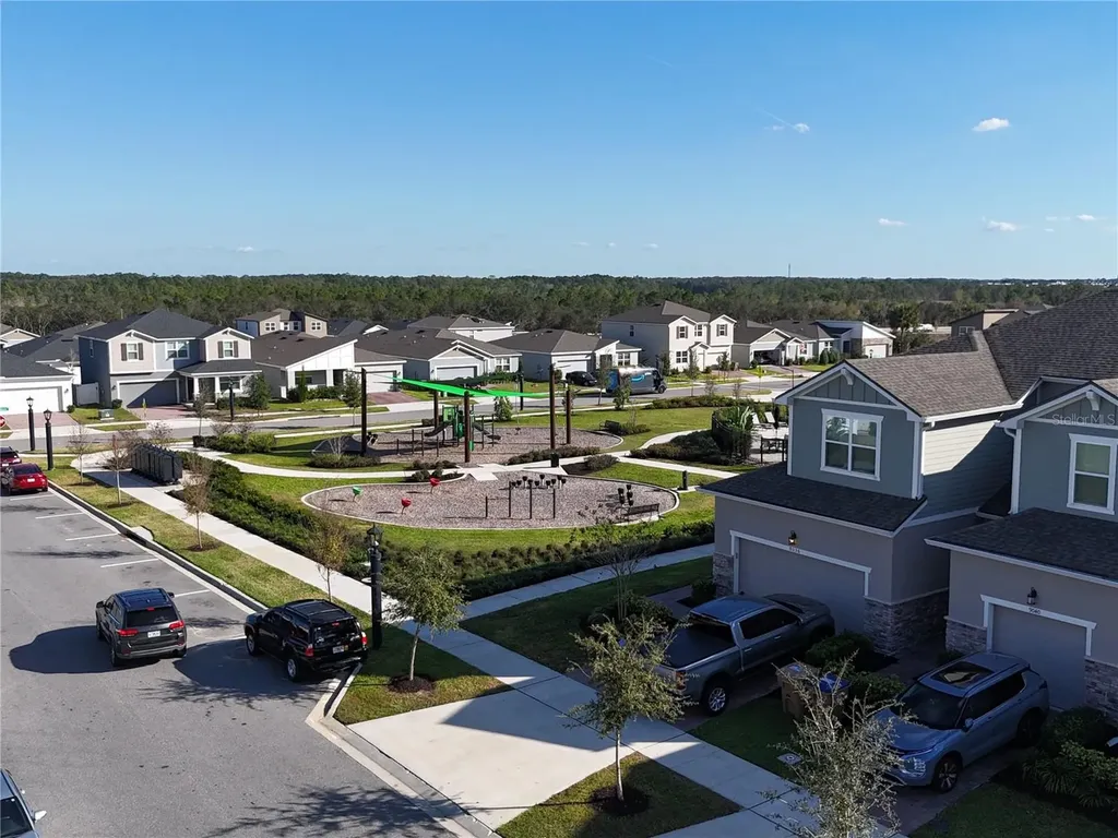 9036 Ocean Tide Way Kissimmee FL 34747