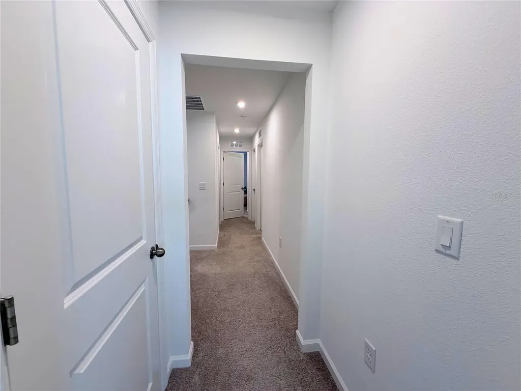 9036 Ocean Tide Way Kissimmee FL 34747