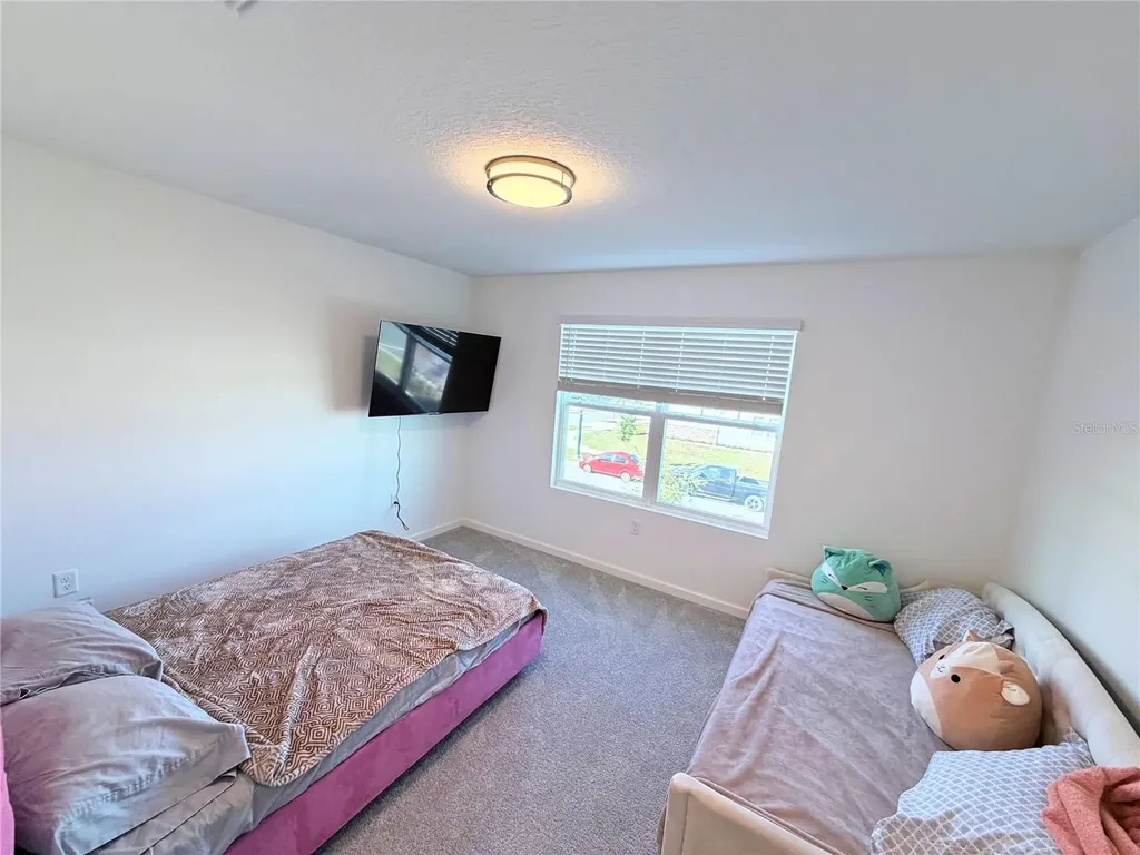 9036 Ocean Tide Way Kissimmee FL 34747
