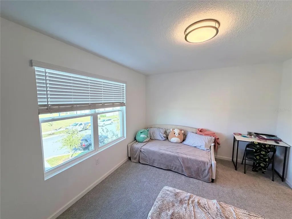 9036 Ocean Tide Way Kissimmee FL 34747