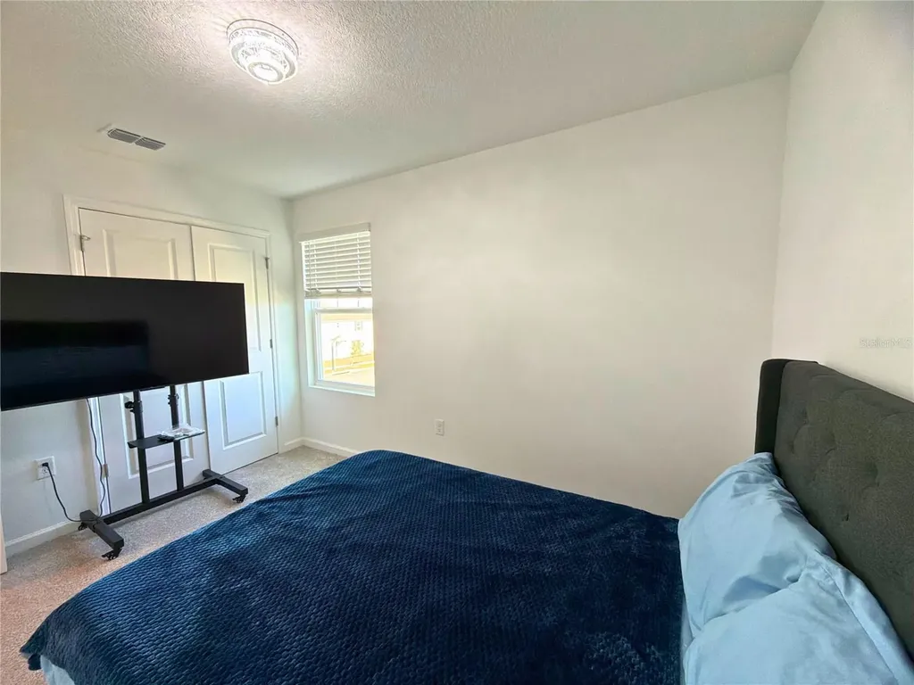 9036 Ocean Tide Way Kissimmee FL 34747