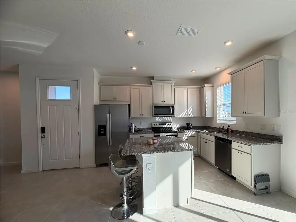 9036 Ocean Tide Way Kissimmee FL 34747