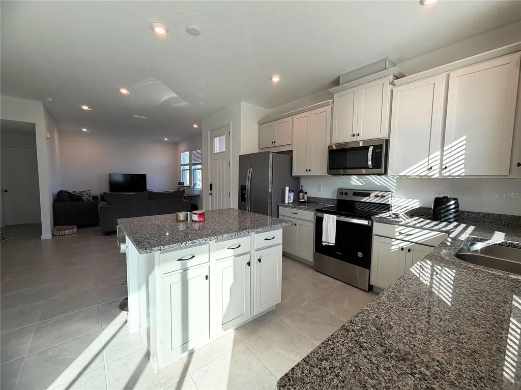 9036 Ocean Tide Way Kissimmee FL 34747