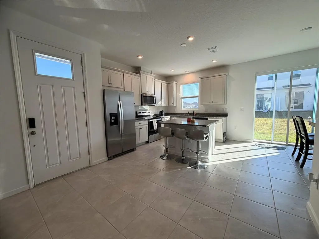 9036 Ocean Tide Way Kissimmee FL 34747