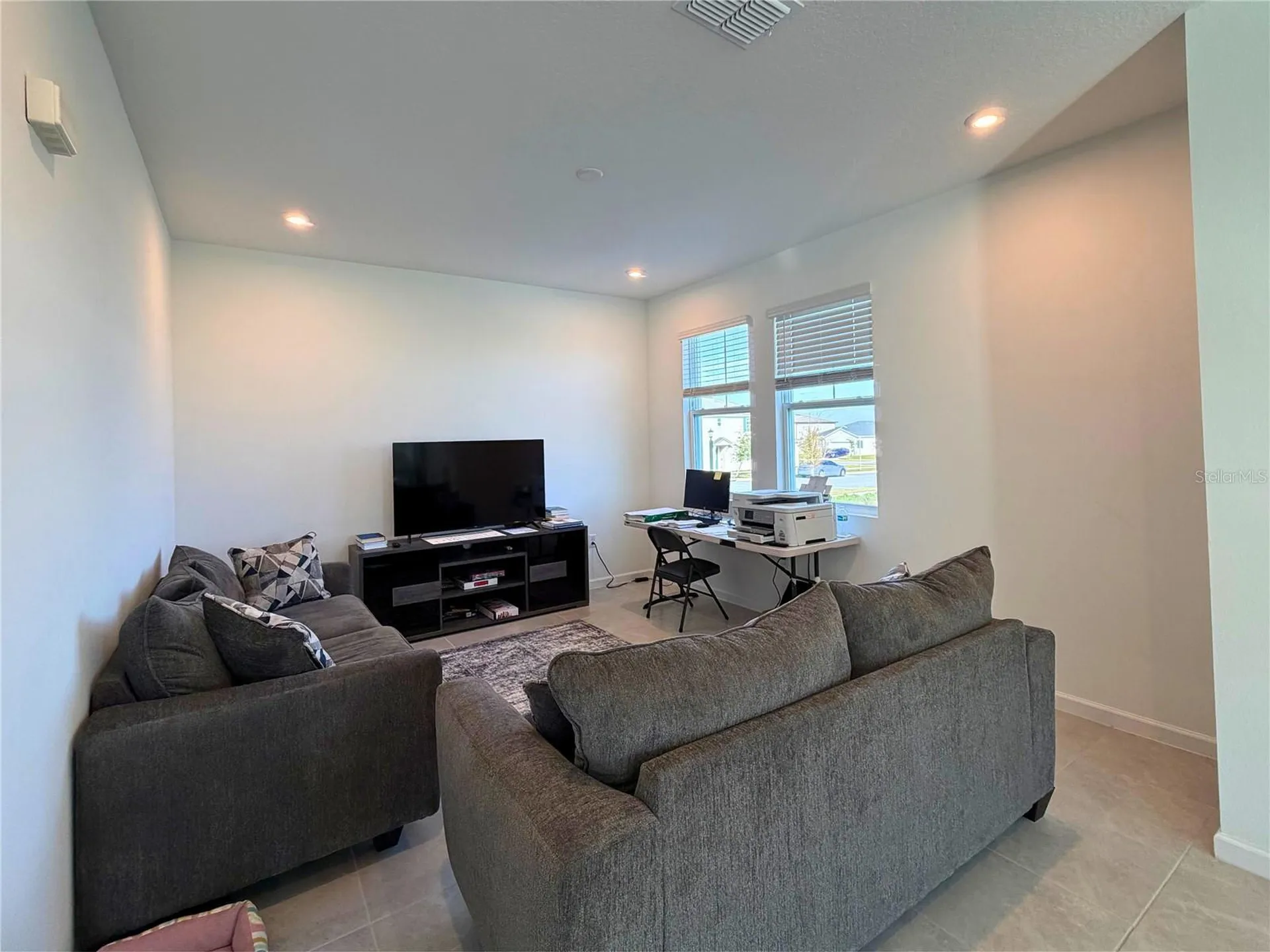 9036 Ocean Tide Way Kissimmee FL 34747